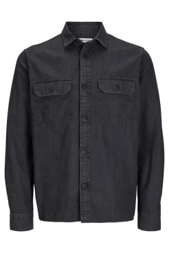 Hombre Jack & Jones Camisas><noscript><img width=