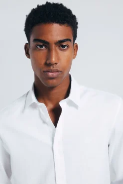 Hombre Springfield Camisas><noscript><img width=