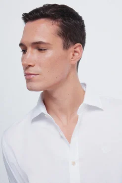 Hombre Springfield Camisas><noscript><img width=