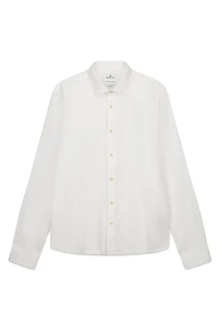 Hombre Springfield Camisas><noscript><img width=