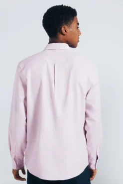 Hombre Springfield Camisas><noscript><img width=