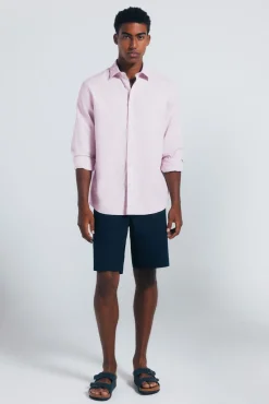 Hombre Springfield Camisas><noscript><img width=