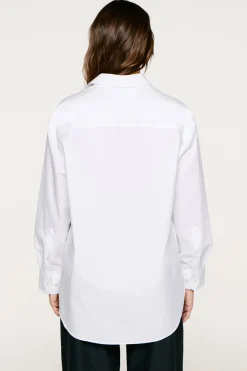 Mujer Selected Blusas><noscript><img width=