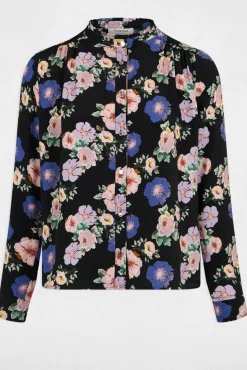 Mujer Morgan Blusas><noscript><img width=