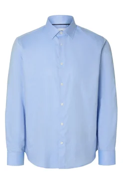 Hombre Selected Camisas><noscript><img width=