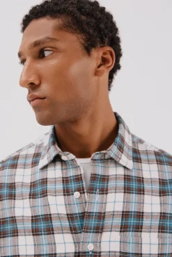 Hombre Cortefiel Camisas><noscript><img width=