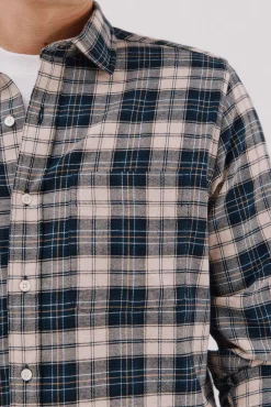 Hombre Cortefiel Camisas><noscript><img width=