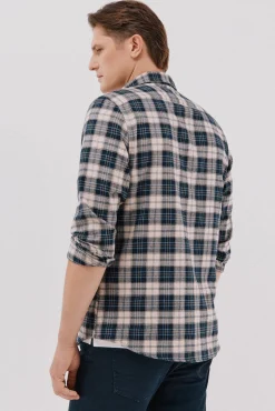 Hombre Cortefiel Camisas><noscript><img width=