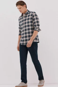 Hombre Cortefiel Camisas><noscript><img width=