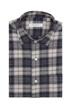 Hombre Cortefiel Camisas><noscript><img width=