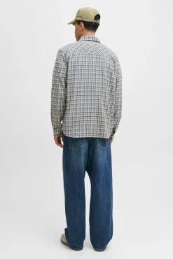 Hombre Jack & Jones Camisas><noscript><img width=