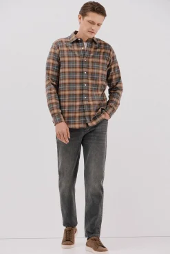 Hombre Cortefiel Camisas><noscript><img width=