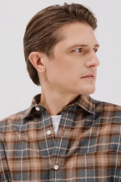 Hombre Cortefiel Camisas><noscript><img width=