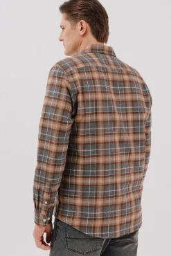 Hombre Cortefiel Camisas><noscript><img width=