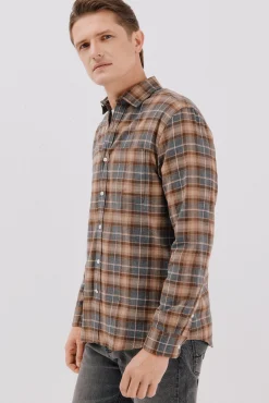 Hombre Cortefiel Camisas><noscript><img width=