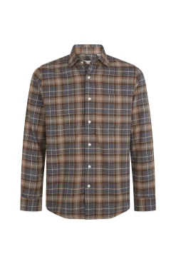 Hombre Cortefiel Camisas><noscript><img width=