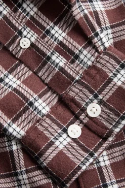 Hombre Jack & Jones Camisas><noscript><img width=