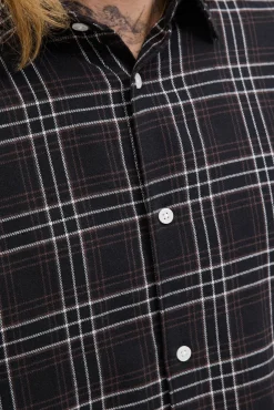 Hombre Jack & Jones Camisas><noscript><img width=