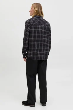 Hombre Jack & Jones Camisas><noscript><img width=