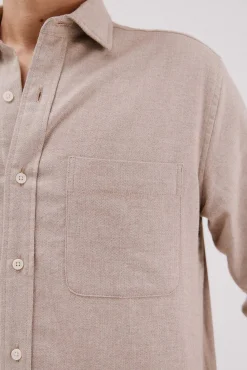 Hombre Cortefiel Camisas><noscript><img width=