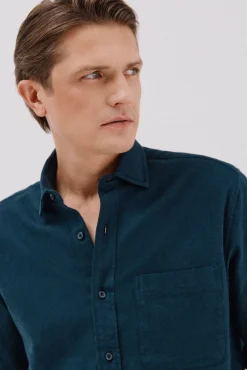 Hombre Cortefiel Camisas><noscript><img width=