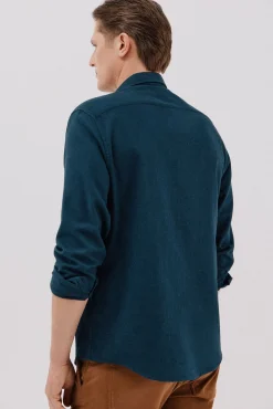 Hombre Cortefiel Camisas><noscript><img width=