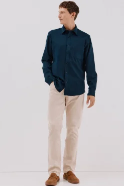 Hombre Cortefiel Camisas><noscript><img width=