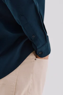 Hombre Cortefiel Camisas><noscript><img width=