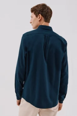 Hombre Cortefiel Camisas><noscript><img width=