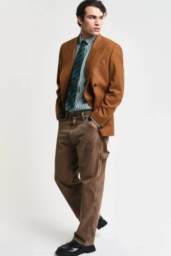 Hombre Gant Camisas><noscript><img width=