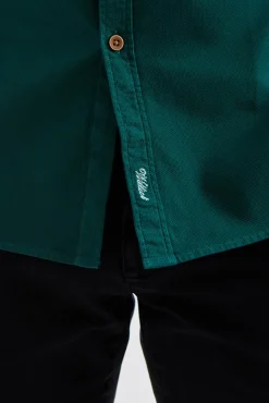 Hombre Williot Camisas><noscript><img width=