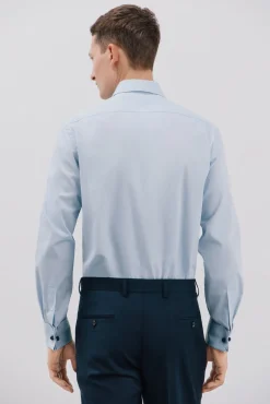 Hombre Cortefiel Camisas De Vestir|Camisas><noscript><img width=