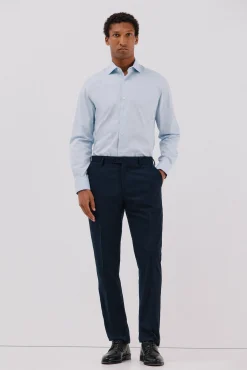 Hombre Cortefiel Camisas De Vestir|Camisas><noscript><img width=