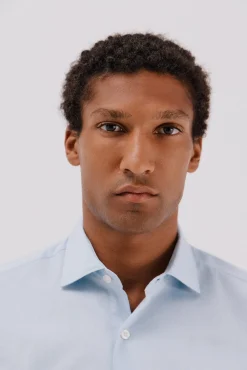 Hombre Cortefiel Camisas De Vestir|Camisas><noscript><img width=