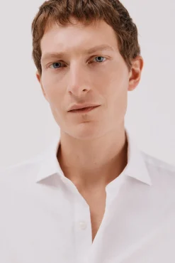 Hombre Cortefiel Camisas De Vestir|Camisas><noscript><img width=