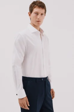 Hombre Cortefiel Camisas De Vestir|Camisas><noscript><img width=