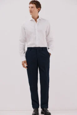 Hombre Cortefiel Camisas De Vestir|Camisas><noscript><img width=