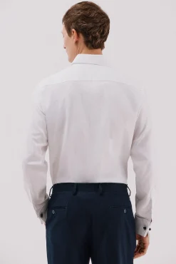 Hombre Cortefiel Camisas De Vestir|Camisas><noscript><img width=