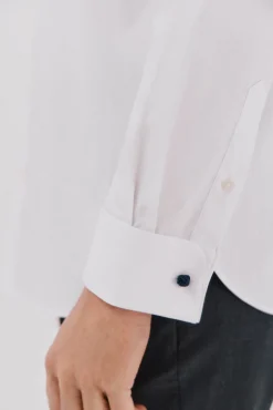 Hombre Cortefiel Camisas De Vestir|Camisas><noscript><img width=