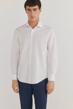Hombre Pedro del Hierro Camisas De Vestir|Camisas><noscript><img width=