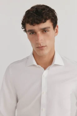 Hombre Pedro del Hierro Camisas De Vestir|Camisas><noscript><img width=