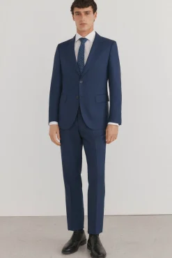 Hombre Pedro del Hierro Camisas De Vestir|Camisas><noscript><img width=