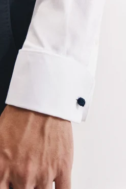 Hombre Cortefiel Camisas De Vestir|Camisas><noscript><img width=