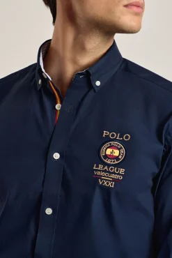 Hombre Valecuatro Camisas><noscript><img width=