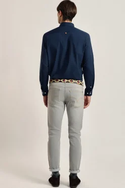 Hombre Valecuatro Camisas><noscript><img width=