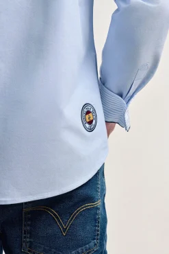 Hombre Valecuatro Camisas><noscript><img width=