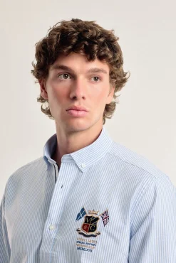 Hombre Valecuatro Camisas><noscript><img width=