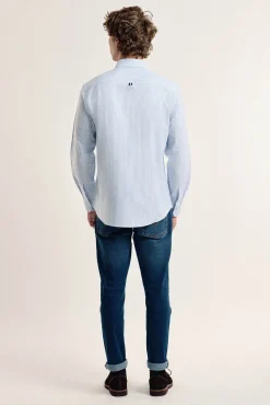 Hombre Valecuatro Camisas><noscript><img width=