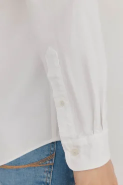 Hombre Pedro del Hierro Camisas><noscript><img width=