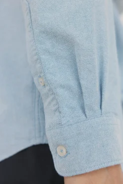 Hombre Pedro del Hierro Camisas><noscript><img width=